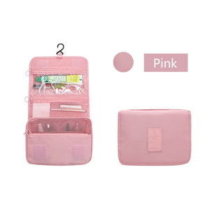 High Quality Makeup Bag