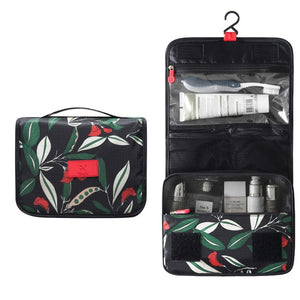 High Quality Makeup Bag