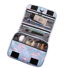 Load image into Gallery viewer, High Quality Makeup Bag