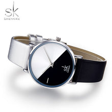 Load image into Gallery viewer, SK Watches Women