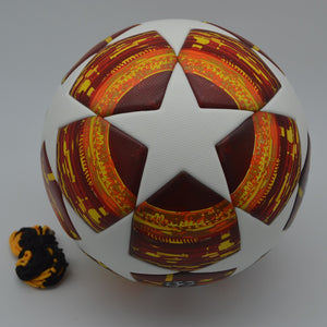 18 19 Champions League Soccer Ball