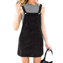 Load image into Gallery viewer, Women Summer Dress