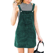 Load image into Gallery viewer, Women Summer Dress