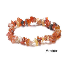 Load image into Gallery viewer, Artilady Natural Stone Bracelets