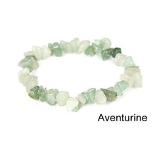 Load image into Gallery viewer, Artilady Natural Stone Bracelets