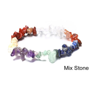 Artilady Natural Stone Bracelets