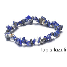 Load image into Gallery viewer, Artilady Natural Stone Bracelets