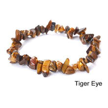 Load image into Gallery viewer, Artilady Natural Stone Bracelets