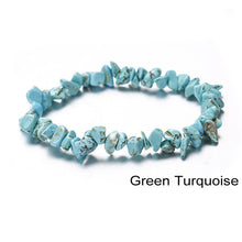 Load image into Gallery viewer, Artilady Natural Stone Bracelets