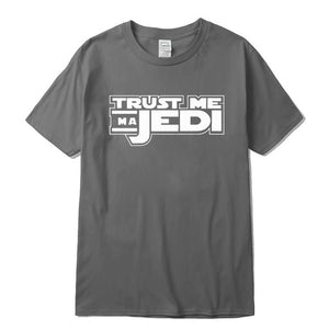 100% cotton High quality T shirt