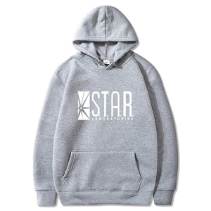 2019 Winter Fleece Sweatshirt Alan Walker Faded Hoodie Men