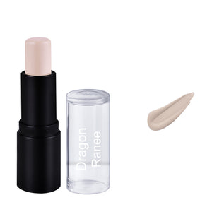 Face Concealer Cream