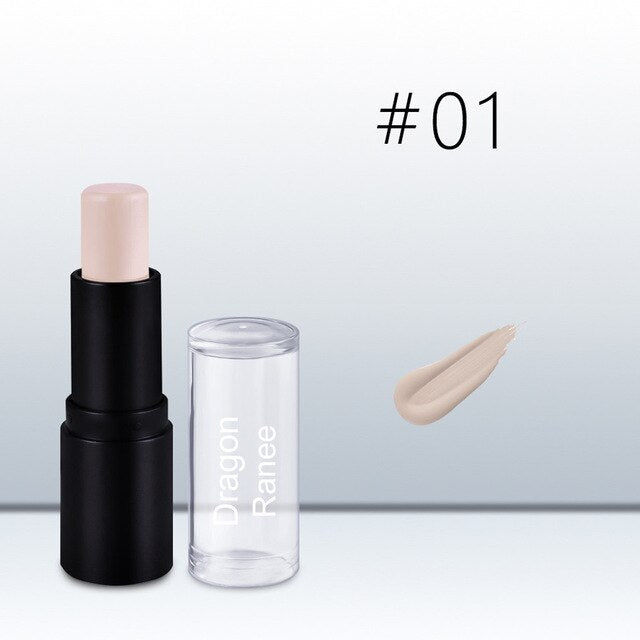 Face Concealer Cream