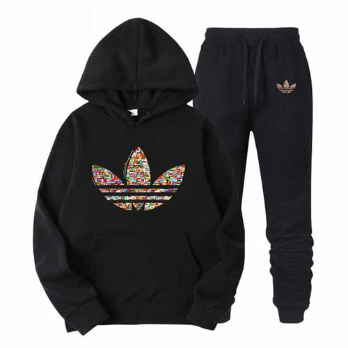 Brand Hoodies Sweatshirt Men/women