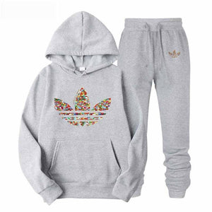 Brand Hoodies Sweatshirt Men/women