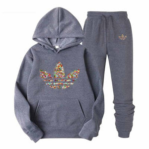 Brand Hoodies Sweatshirt Men/women