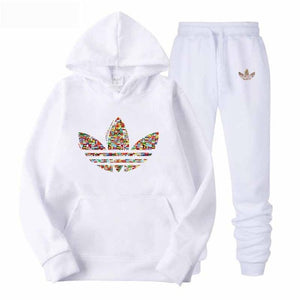 Brand Hoodies Sweatshirt Men/women