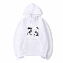 Load image into Gallery viewer, New 2019 Brand Tracksuit Fashion JORDAN 23 Men Sportswear