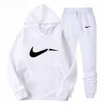 Load image into Gallery viewer, New 2019 Brand Tracksuit Fashion Men/Women Sportswear