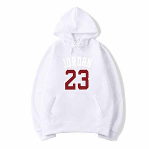 New 2019 Brand Tracksuit Fashion JORDAN 23 Men Sportswear