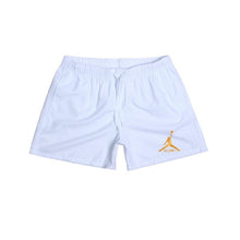 Load image into Gallery viewer, 2019 Summer Men Beach Short Brand