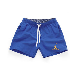 2019 Summer Men Beach Short Brand