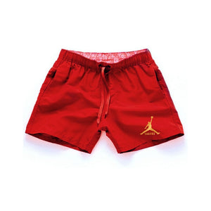 2019 Summer Men Beach Short Brand