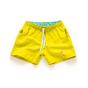 2019 Summer Men Beach Short Brand