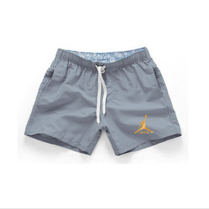 2019 Summer Men Beach Short Brand