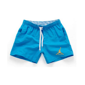 2019 Summer Men Beach Short Brand