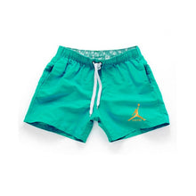 Load image into Gallery viewer, 2019 Summer Men Beach Short Brand