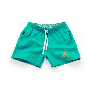 2019 Summer Men Beach Short Brand