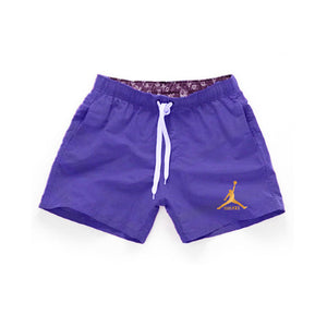 2019 Summer Men Beach Short Brand