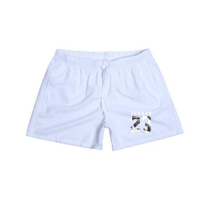 2019 New Jordan 23 Shorts Men