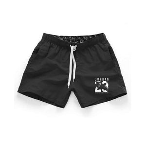 2019 New Jordan 23 Shorts Men