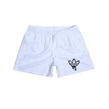 Load image into Gallery viewer, 2019 New Jordan 23 Shorts Men