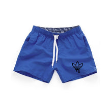 Load image into Gallery viewer, 2019 New Jordan 23 Shorts Men