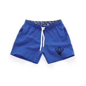 2019 New Jordan 23 Shorts Men