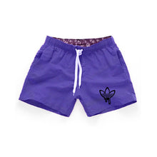 Load image into Gallery viewer, 2019 New Jordan 23 Shorts Men