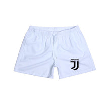 Load image into Gallery viewer, 2019 New Jordan 23 Shorts Men