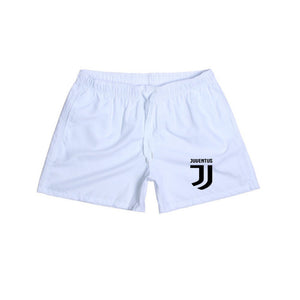 2019 New Jordan 23 Shorts Men