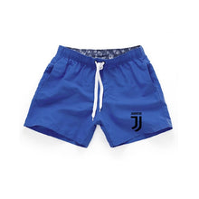 Load image into Gallery viewer, 2019 New Jordan 23 Shorts Men