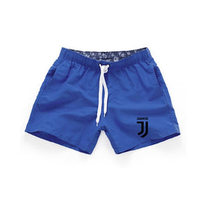 2019 New Jordan 23 Shorts Men