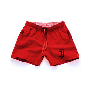 2019 New Jordan 23 Shorts Men