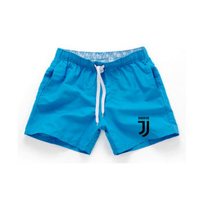 2019 New Jordan 23 Shorts Men