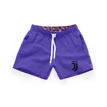 Load image into Gallery viewer, 2019 New Jordan 23 Shorts Men