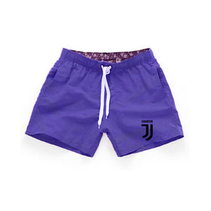 2019 New Jordan 23 Shorts Men