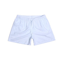 Load image into Gallery viewer, 2019 New Jordan 23 Shorts Men