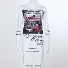 Load image into Gallery viewer, 2019 new hot womens clothing Summer