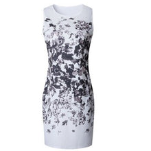 Load image into Gallery viewer, 2019 new hot womens clothing Summer